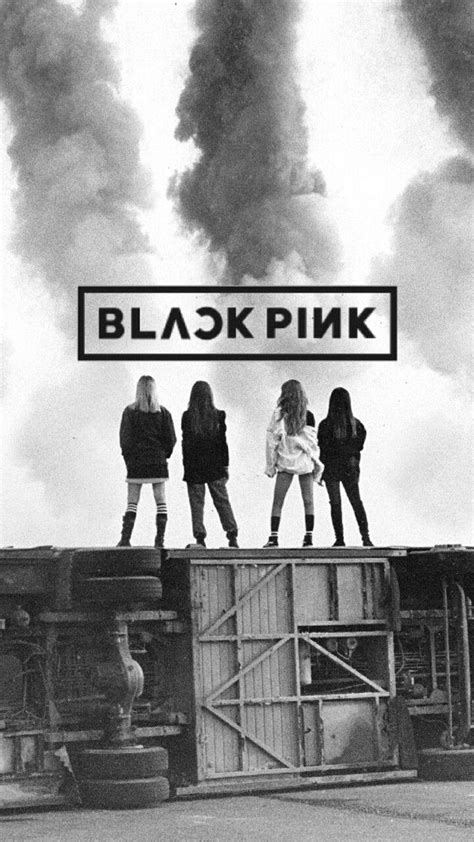 Lisa, lisa (blackpink), blonde, pink coat sistar korean girls singer photo wallpaper, blackpink band, fashion. BLACKPINK Wallpapers - Wallpaper Cave