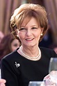 The Romanian Royal Family: Crown Princess Margareta attend the Forbes ...
