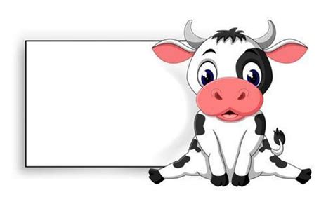 Contact la vaca lola on messenger. Pin en Tarjetas