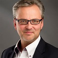 Michael Hartmann - Gebietsleiter Expansion - Netto Marken-Discount AG ...