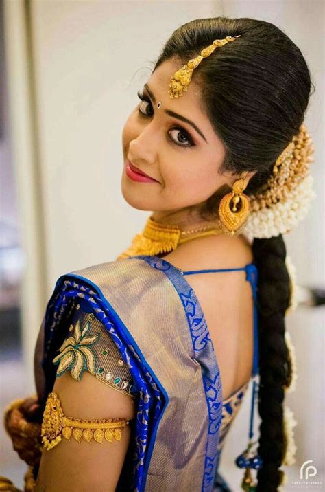 pin by kallol bhattacharya on beautiful women bride indian bride south indian bride