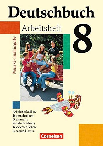 Tek yapmanız gereken alttaki butona tıklamak. Bücher Lesen Kostenlos: Bücher Deutschbuch, 8. Schuljahr ...