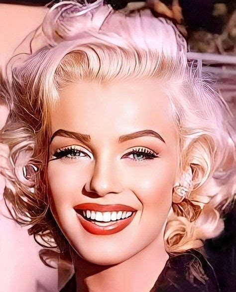 Estilo Marilyn Monroe Marilyn Monroe Fashion Marilyn Monroe Makeup Young Marilyn Monroe