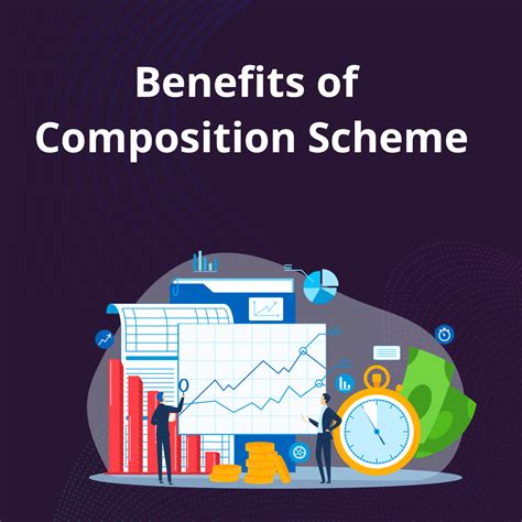 composition scheme under gst | GSTHero - Online GST Return Filing & E-Way Bill Generation Software