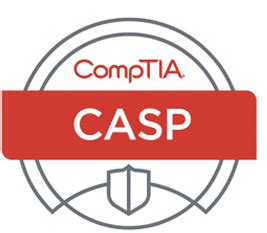 Comptia Training Philippines - Fasttrack IT Academy