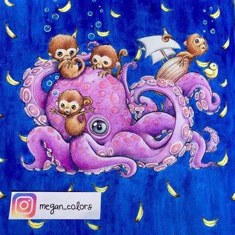 No Photo Description Available Mermaid Books Sea Monkeys Monkey Art