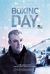 Boxing Day (2012) - Película eCartelera