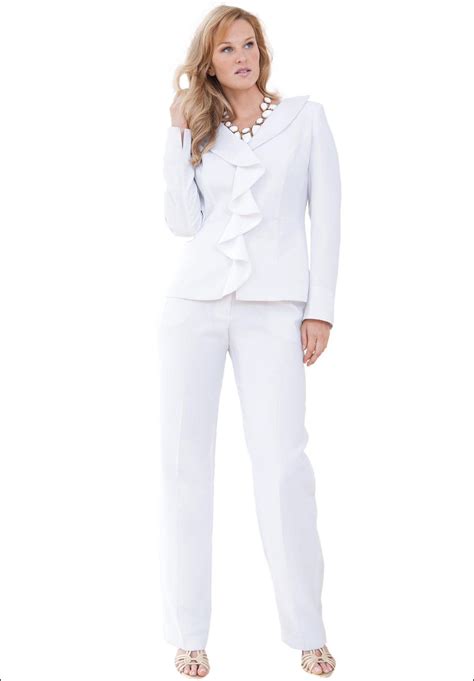 womens formal pant suits for weddings 9 fashion womens formal pant suits pant suits for