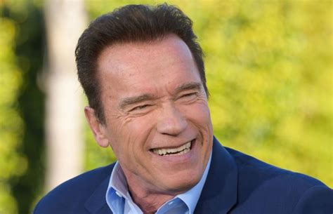 Arnold schwarzenegger is an austrian actor, producer, businessman, investor, author, philanthropist, activist, politician, and former professional bodybuilder. Arnold Schwarzenegger Net Worth 2021, Age, Height, Weight ...