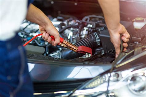 About our Auto Repair in Balch Springs, TX 75180. Call us now!
