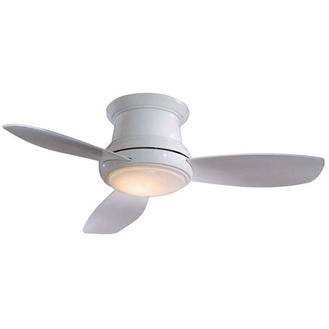 A small ceiling fan can become very effective in cooling such rooms. Close to ceiling light fixtures australia, small hugger ...