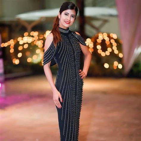 Miss Nepal 2018 Photos Angelopedia