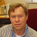 Alexander KUTEPOV | Associate Research Professor | Department of ...