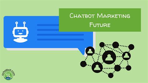 Chatbot Marketing Future Ai Chatbot Ochatbot Ai Chatbot And Leadbot