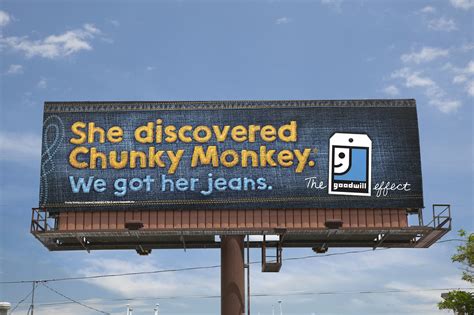 Goodwill Denver Billboards 2 Agency Sukle Advertising Flickr