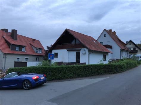 Kaufen haus vellmar, kaufen haus vellmar, hausangebote von maklern und privat: Haus in Kassel, Hessen (Kassel) kaufen