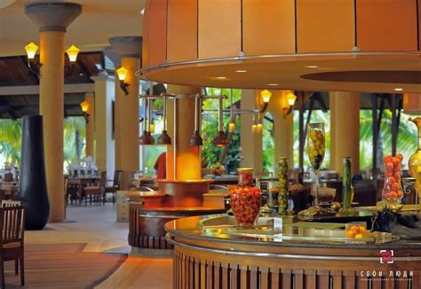 Отель в Маврикии Le Victoria 4 звезды цены на 2023 год