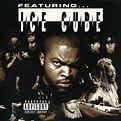 Featuring... Ice Cube (compilation album) by Ice Cube : Best Ever Albums