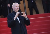 Cannes 70 : les années Gilles Jacob ont passé comme un rêve - Critique Film