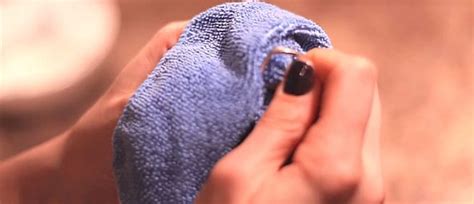 We did not find results for: The Best-Kept Silver Cleaning Secret Ever! - Clean My Space