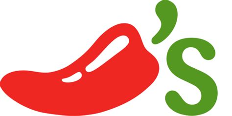 Chilislogosvg Logic Commercial Real Estate