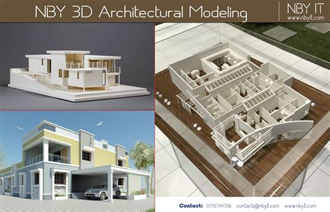 As World Leading Best 3d Architectural Rendering Service Provider Our