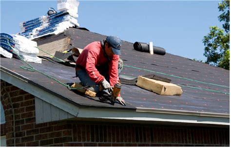 Why Is A Commercial Roof Inspection Important Choice Property