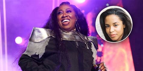 missy elliot pays tribute to aaliyah on what would have been her 41st birthday