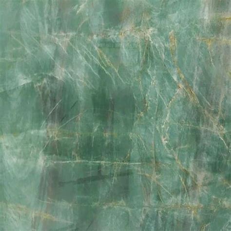 Emerald Green Acemar Marbles