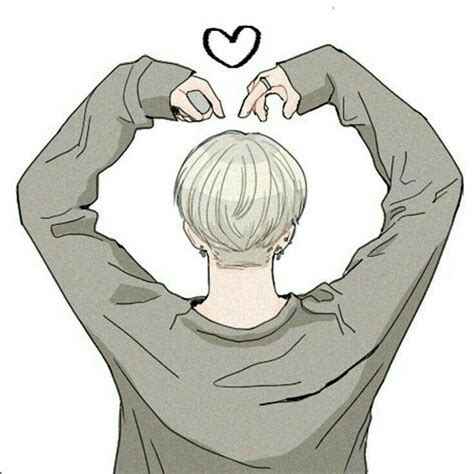This website contains information, links, images and videos of sexually explicit material (collectively, the sexually explicit material). Pin oleh Kim Eun Byul di Bts | Gambar wajah, Objek gambar ...