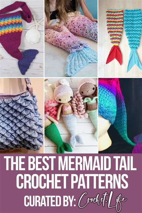 てられた Snidel Her Lip To Mermaid Crochet Paneled Setの通販 By ぴょんs Shop