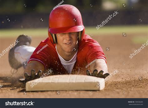 8045 Baseball Player Jersey Images Stock Photos And Vectors Shutterstock