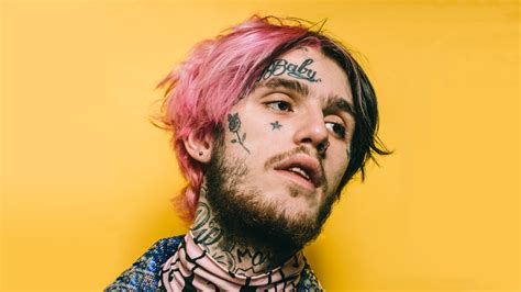 Get 5 videos every month with our latest video subscription — including access to every hd and 4k clip in our library. Lil Peep 4k by DimitriPotato on DeviantArt