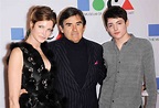 Peter Brant / Stephanie Seymour And Peter Brant News Photo Getty Images ...