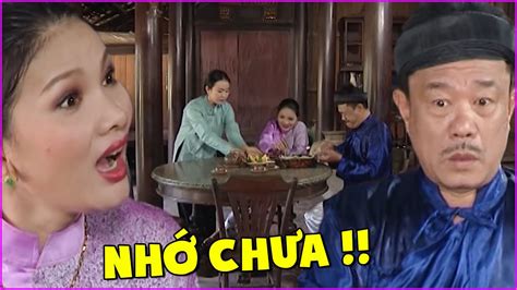 Phim Cổ Việt Nam Thvl MÓn NỢ NĂm XƯa Cổ Tích Việt Nam Tuyển Chọn