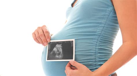 Pergerakan pertama fetus dapat dikesan dengan usg. Perkembangan Bayi dalam Kandungan 5 Bulan