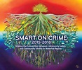 Smart on Crime 2015 - Waterloo Region Crime Prevention Council