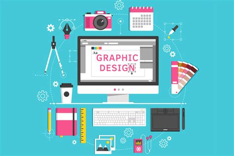 Top 5 Graphic Design Software Tools For Mac In 2022 Saasworthy Blog