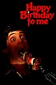 Happy Birthday to Me - Z Movies