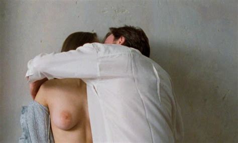 Marion Cotillard Nude Pics Forced Sex Scenes Scandal Planet