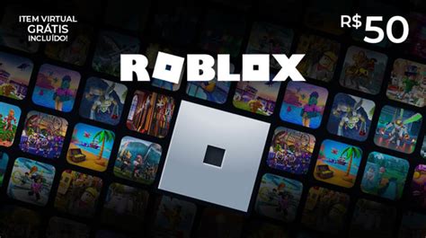 Top 99 roblox avatar under 50 robux đang gây sốt trên mạng