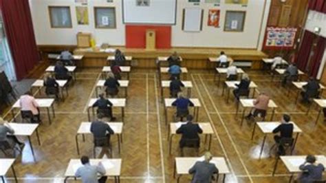 Private Schools Consider Dropping A Levels Bbc News