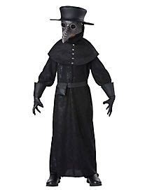 By monkeywork in craft costumes & cosplay. Kids Plague Doctor Costume | Plague doctor costume, Doctor costume kids, Doctor costume