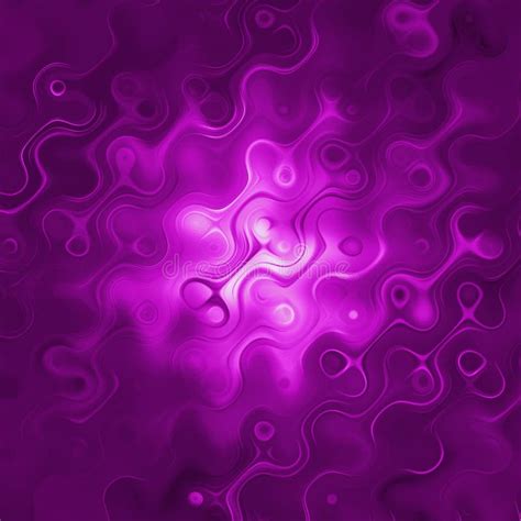 1185 Purple Cells Photos Free And Royalty Free Stock Photos From