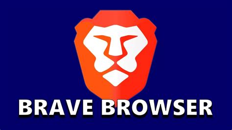 El Navegador Brave Browser Se Actualiza A La Versión 146 Nksistemas