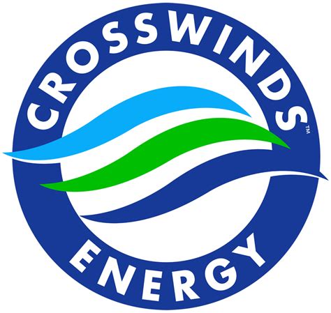 Energy clipart energy conservation, Energy energy conservation Transparent FREE for download on ...