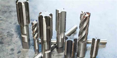 What Is Tool Steel Properties And Guide To Choose A Right Grade Wayken