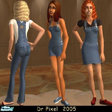 Pin On The Sims 1 2 3 4