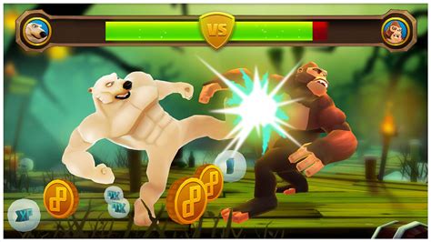 Smash Champs Apk Download Free Action Game For Android