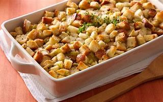 Image result for stuffing